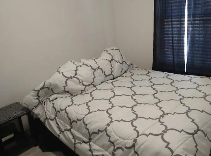 Family Friendly Just Like Home